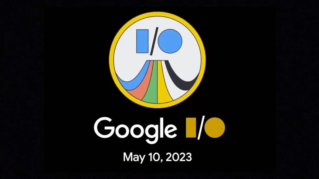 Everything Google Announced at I O 2023