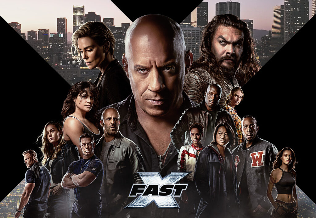 Fast X full movie download hd video 720p free