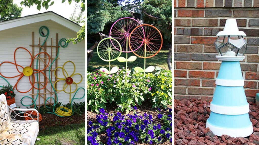 Garden-Decor-Projects-You-Will-Enjoy-Crafting