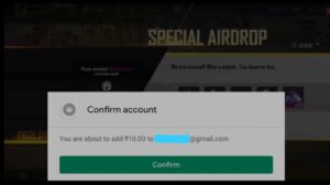 google play redeem codes to get a free fire diamond code free