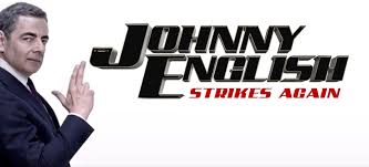 johnny-english-strikes-