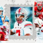 NFL Draft 2023: Start Time, Draft Order, and How to Watch and Stream