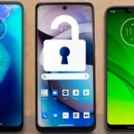 A Comprehensive Guide on How to Unlock, Reset and Use Motorola Phones