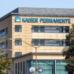 Geisinger Health and Kaiser Permanente A Comparison