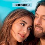 Kisi Ka Bhai Kisi Ki Jaan full movie leaked online