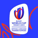 Rugby World Cup 2023: What You Need to Know About TV Coverage, Final Times, and Tickets