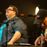 The Citizen live music listings, April 27-May 3 Sidewalk Prophets and more