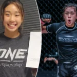 Victoria Lee Cause of Death : Talented MMA Fighter Age, Height, Career