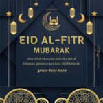 eid-ul-adha-and-eid-ul-fitr-mubarak-customised-card-with-name-download