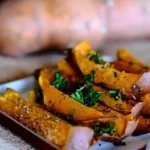 5 Delicious Sweet Potato Recipes Everyone Will Love