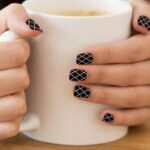 Captivating Gel Nail Designs: Elevate Your Style with Stunning Manicures