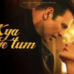 Kya Loge Tum Song B Praak Lyrics in Hindi Akshay Kumar and Amyra Dastur