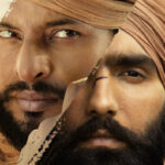 MAURH Punjabi Movie online watch hd video leaded online