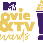 MTV Movie & TV Awards 2023 Winners list All Categories