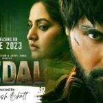 Medal 2023 Punjabi Movie Medal Punjabi Movie online watch hd video download Mp4 free mkv
