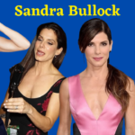 Sandra Bullock Biography Age, Height, Husband, Kids & Net Worth