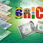 what-is-brics-currency-and-why-how-it-will-replace-the-us-currency-for-trade-and-when-to-imposed-in-world.