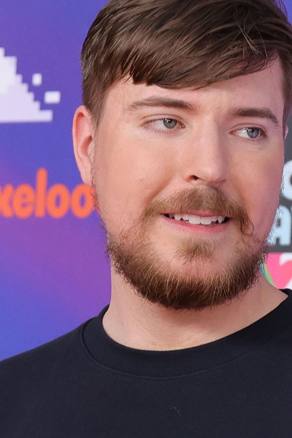 MrBeast Net Worth, Biography, Age, Height, Girlfriend and more Updates