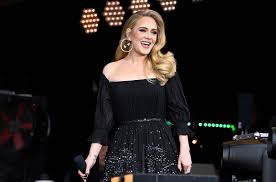 Adele Age, Net Worth, Boyfriend, Songs, Tickets ,Weight Loss, Biography and More Updates
