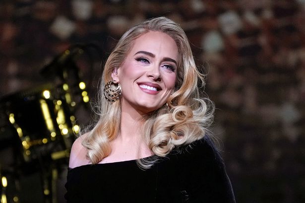 Adele Age, Net Worth, Boyfriend, Songs, Tickets ,Weight Loss, Biography and More Updates