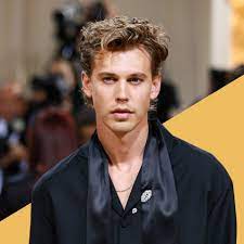 Austin Butler movies and tv shows ,age .height ,elves ,girlfriend, Zoey 101, net worth, mom, biography and more updates