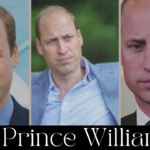 Prince William Age, Net worth, Children, kate Middleton, Affair, Country