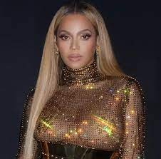 Beyonce Net Worth, Tickets, Renaissance, New Album, Height , Biography, and More Updates