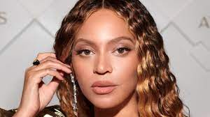Beyonce Net Worth, Tickets, Renaissance, New Album, Height , Biography, and More Updates