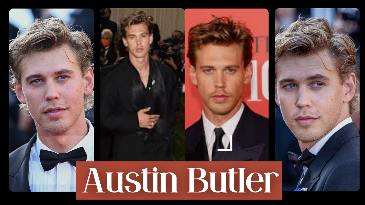 Austin Butler movies and tv shows ,age .height ,elves ,girlfriend, Zoey 101, net worth, mom, biography