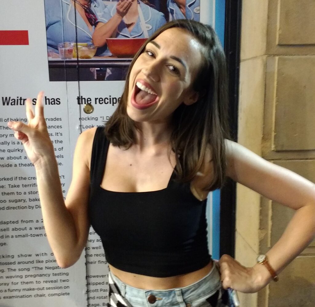 Colleen Ballinger Age, ,Snark. Husband, New House, Net Worth, Tiktok, Tour, Biography and More Updates