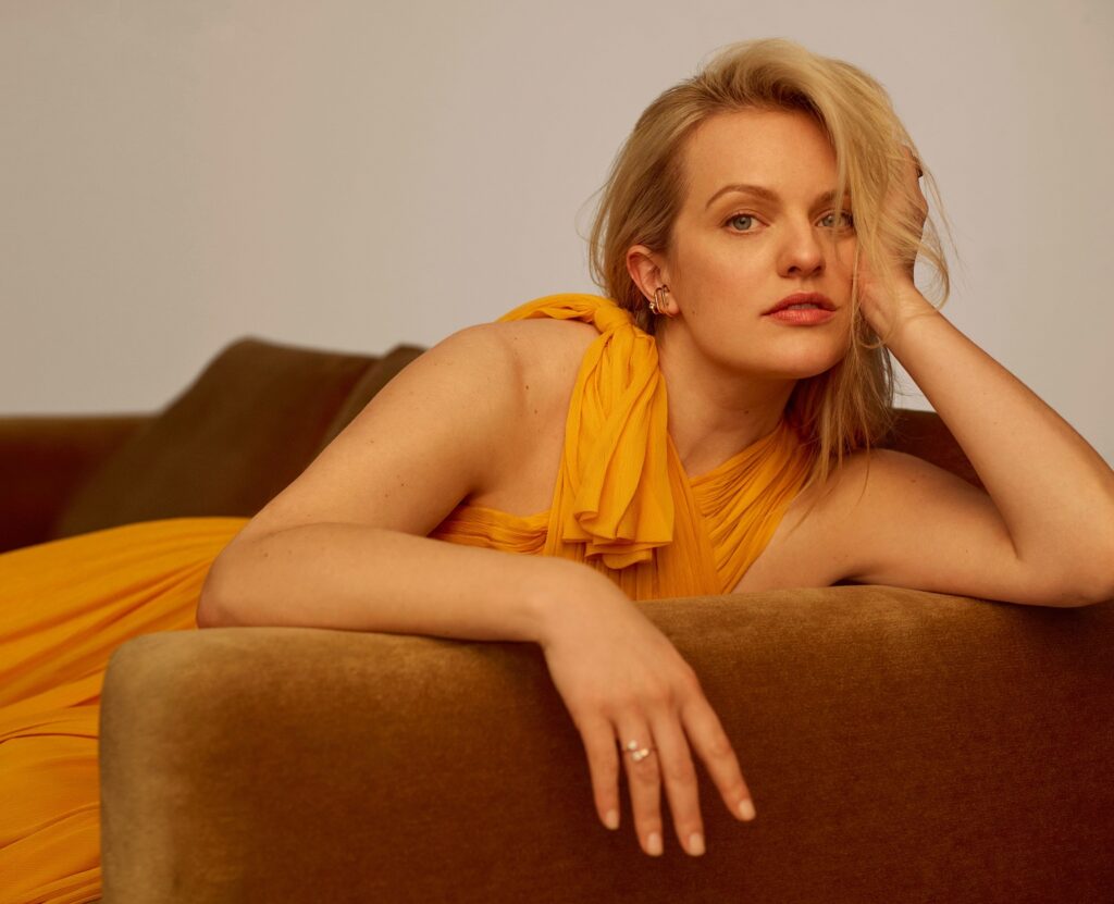 Elisabeth Moss hd wallpapers wiki age height and more
