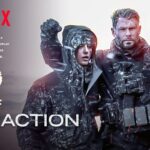 Extraction 2: Release Date, Cast, and Exciting Updates