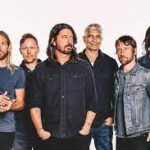 Foo Fighters Drummer, Taylor Hawkins, Songs, Tour, Everlong, Movie , Biography and More