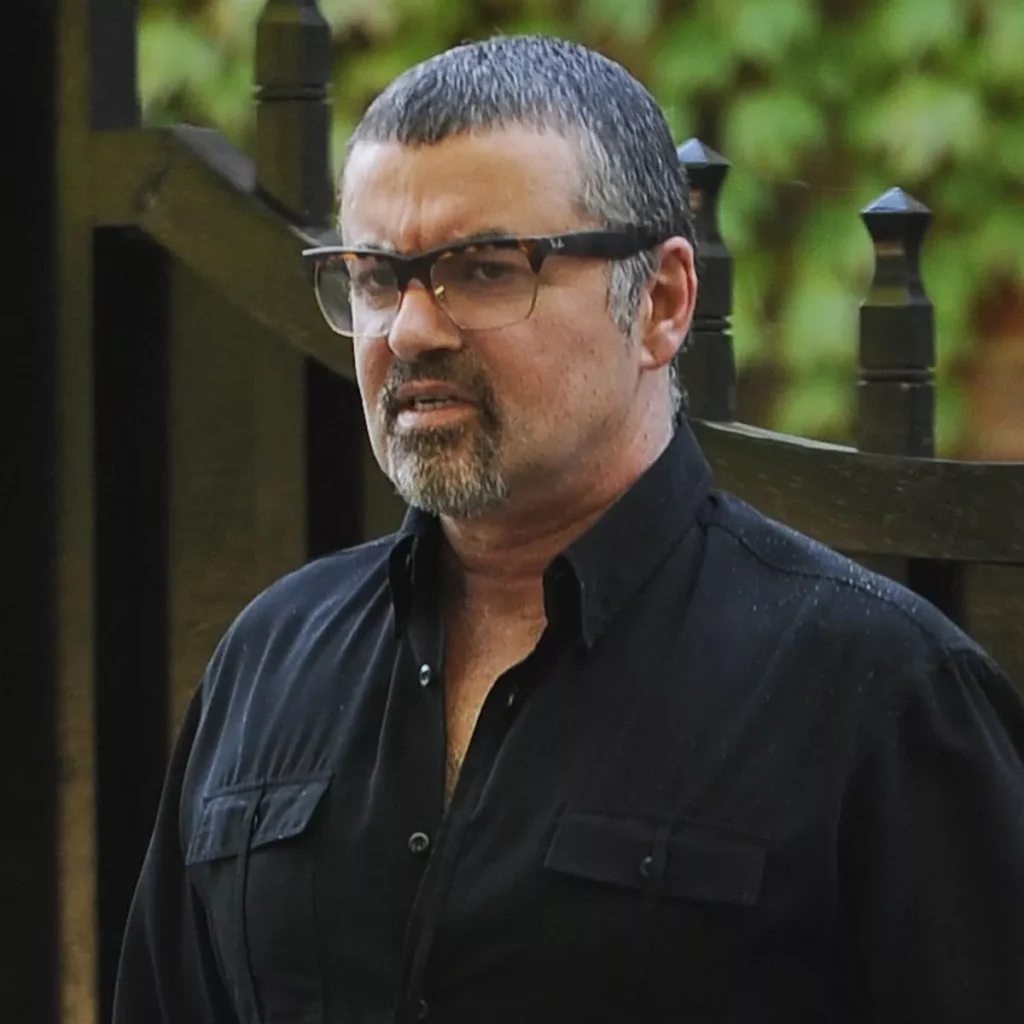 George Michael Death, Songs, Careless, Whisper, Cause of Death, Faith, Biography & More Updates