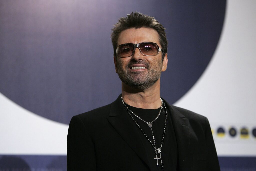 George Michael Death, Songs, Careless, Whisper, Cause of Death, Faith, Biography & More Updates