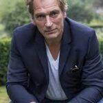 Julian Sands ,Movies, Found, Missing , Net Worth , Tv shows , Biography and More Updates