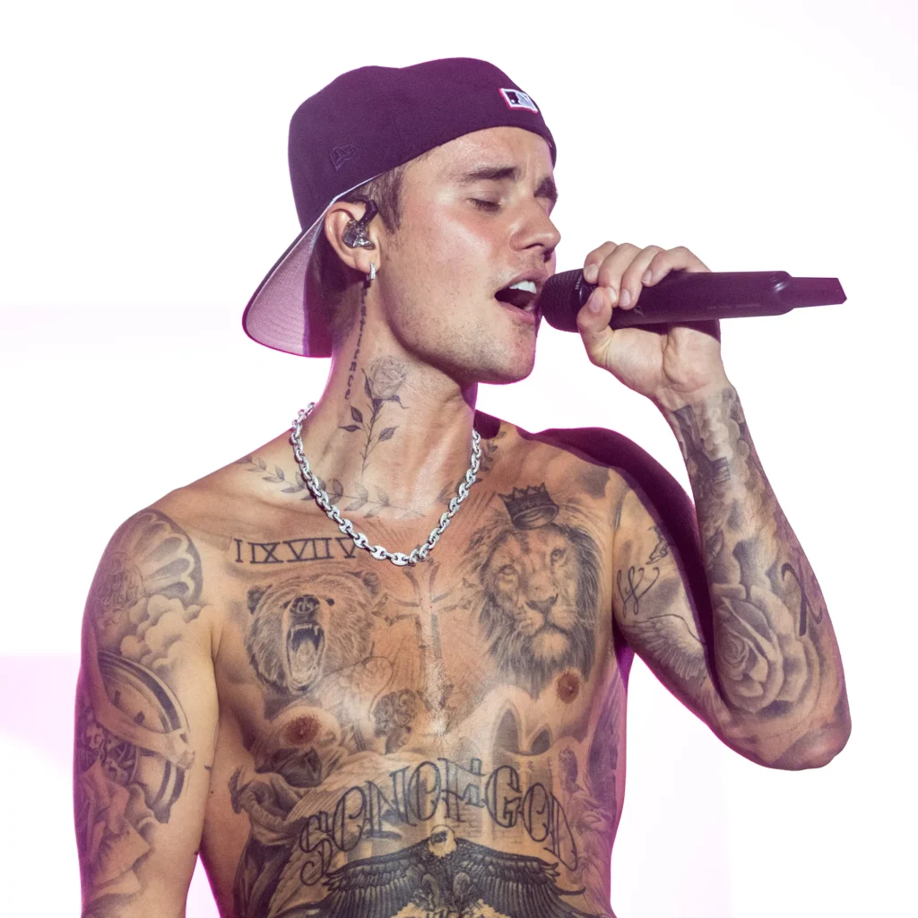 Justin Bieber Age, Face, Net Worth, Paralyzed, Tour, Concert, Wife, Biography and More Updates