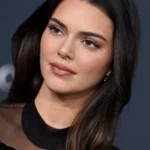 Kendall Jenner Wiki, Age, Height, Boyfriend, Family, Biography