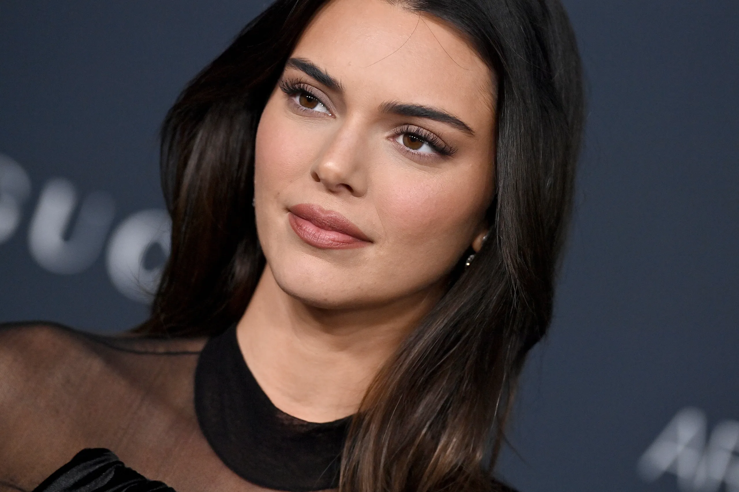 Kendall Jenner Wiki, Age, Height, Boyfriend, Family, Biography
