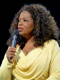 Oprah Winfrey Age, Net Worth, Gummies, News, Weight Loss, Children and More Updates