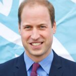 Prince William Age, Net worth, Children, kate Middleton, Affair, Country , Biography & More Updates