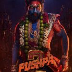 Pushpa 2 The Rule Movie in Hindi Dubbed Download and Watch Free Online