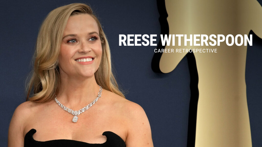 Reese Witherspoon age height weight wiki and bio details