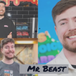 Mr Beast Net Worth & Biography