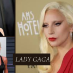 lady gaga height ,net worth, age, nude, Biography and more updates