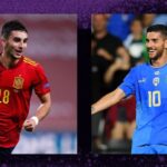 Spain vs Italy UEFA Nations League Preview and Prediction