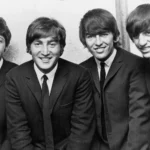 The Beatles by Members, Let it Be, Get back, Abbey Road, Revolver, Biography