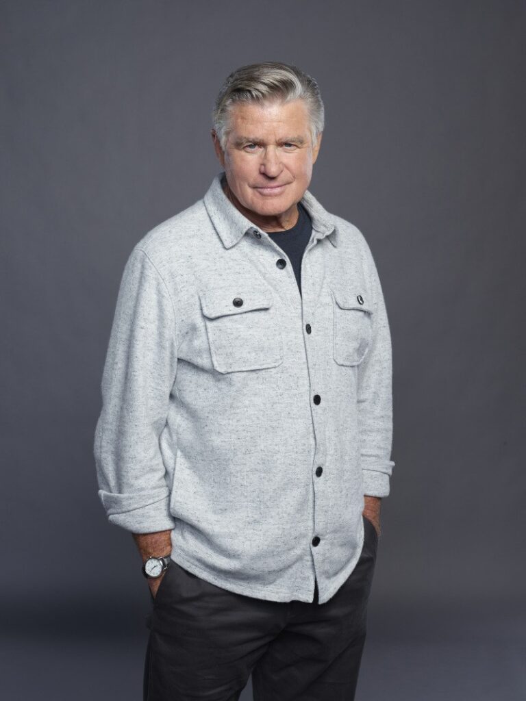 Treat Williams Wiki Age Profession Biography Net Worth life style & More