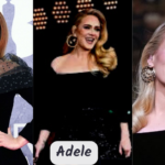 Adele age, net worth, boyfriend, tickets weight loss, biography and more updates