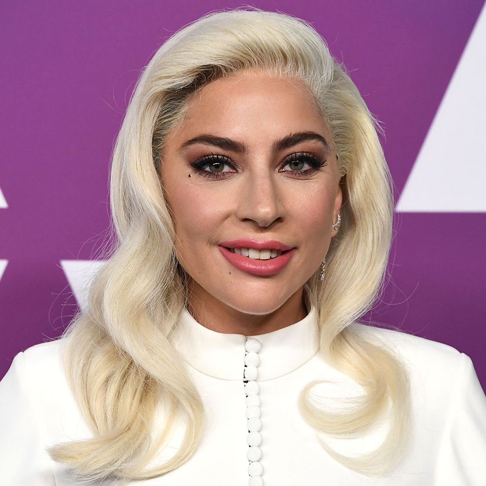 Lady Gaga Height ,Net Worth, Age, Nude, Biography & More Updates